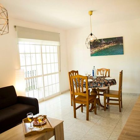 Balea Playa Villa O Grove Luaran gambar